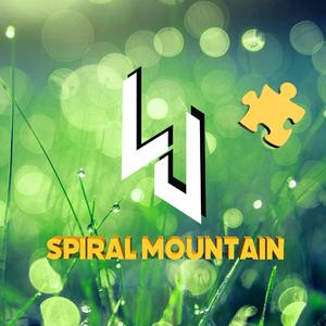 Spiral Mountain (From Banjo Kazooie)