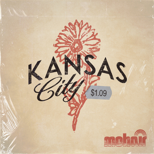 The Curse of the Doctor's Soul