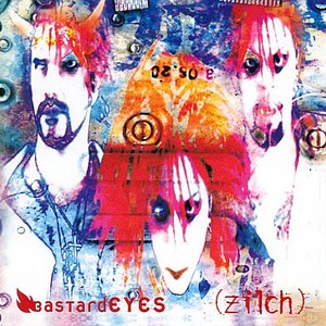 Superschaftrack [Schaft Remix]