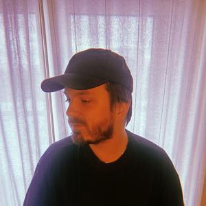 Papirsklip