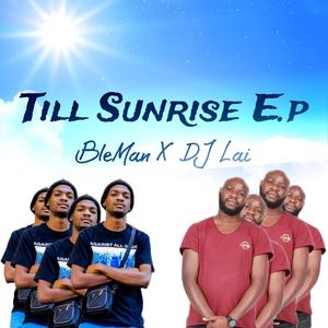 Durban Poison (feat. DJ Giddy)