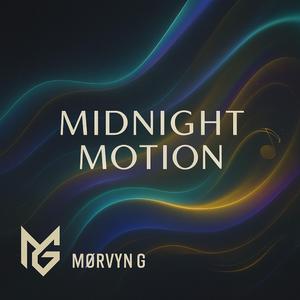 Midnight Motion
