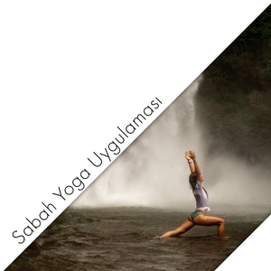 Rahatlatıcı Müzik Terapi