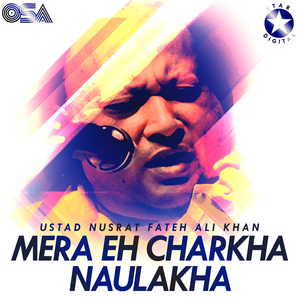 Mera Eh Charkha Naulakha
