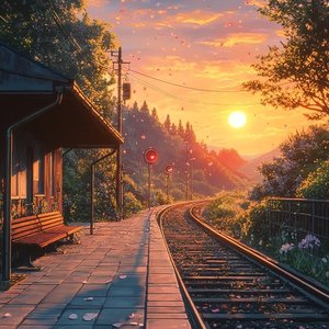 我们都是老男孩