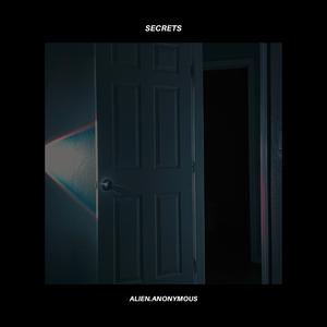 Secrets