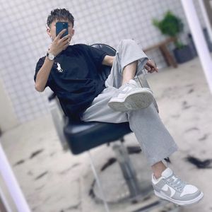 山海皆可平，唯有意难平~