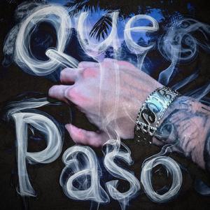 Que Paso