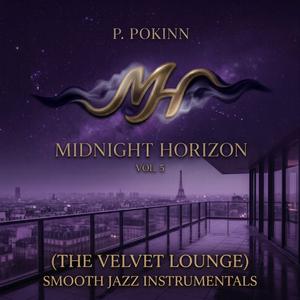 After Hours Elegance