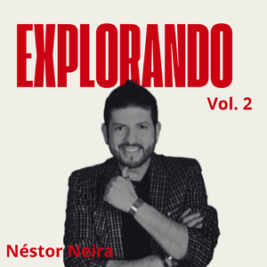 Sin Razón De Ser