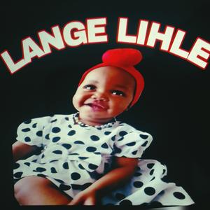 Langelihle