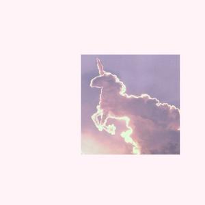 岁月长河愿一生清澈