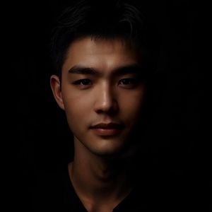 街角的回忆_顾深林