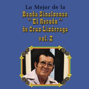 Blanca Flor de Lirio