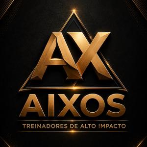 Sou Treinador AIXOS