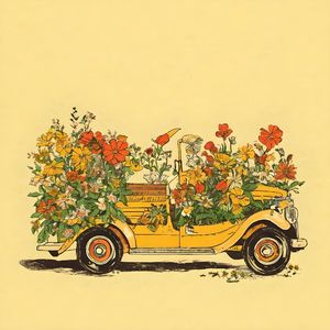 RadiO In Memory Of Us(Prod By ATTBEAT)