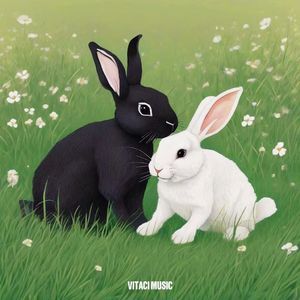 有约不误(Prod. AIHS)