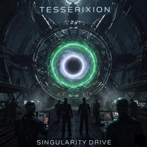 Singularity Drive