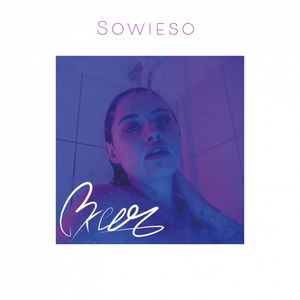 Sowieso