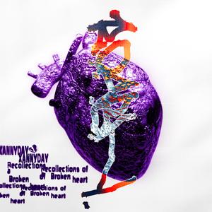 xxx (feat. ar-t & Paul Married)