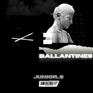 Ballantines