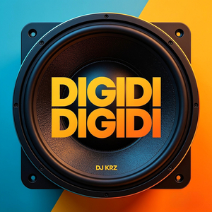 Digidi Digidi (Budots)