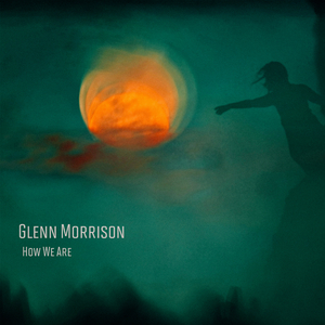 The Myst Scene Part II (Original Mix)