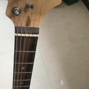 我们再也回不去