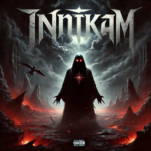 İntikam