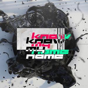 know my name
