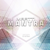 Maatti - Mantra (Extended Mix)