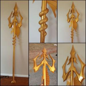 3 PRONG DEFENSE/ THE DWELL COLLECTIVE (feat. el rafa, centavo & kid joey)