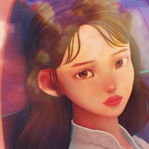 Eight（翻自 IU）