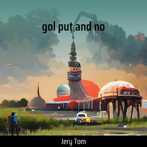 Gol Put and No