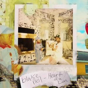 Picture Me Rollin' (feat. Feezy)