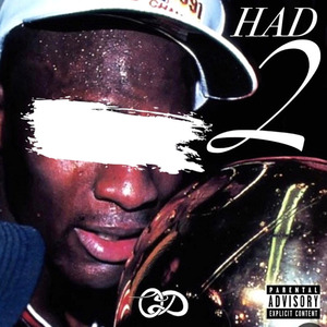 HAD2