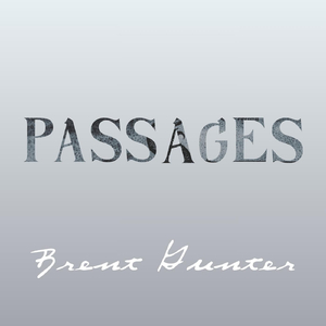Passages