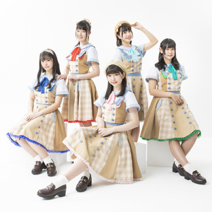 スノードームに閉じ込めて