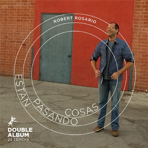 Original (Demo Track) [feat. Dan Brantigan, Alvaro Benavides & Ricky Rodriguez]