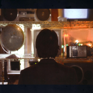 This Is Not A Good Time