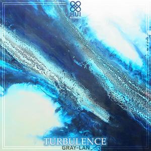 Turbulence