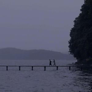 为什么我们的结局还是没有例外——还是分开