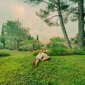 Chaleur Humaine (feat. Gusa & Blueboi)