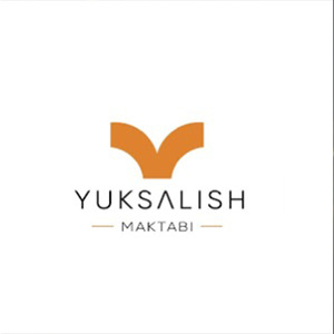 Yuksalish