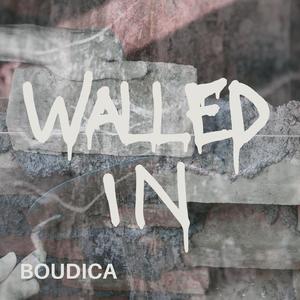 Walled