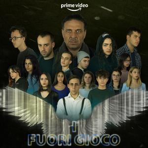Forza e curaggiu