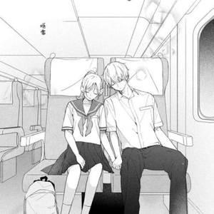 如果爱忘了(合唱版)