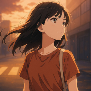 再起