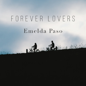 Forever Lovers