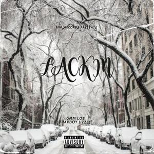 Lackin